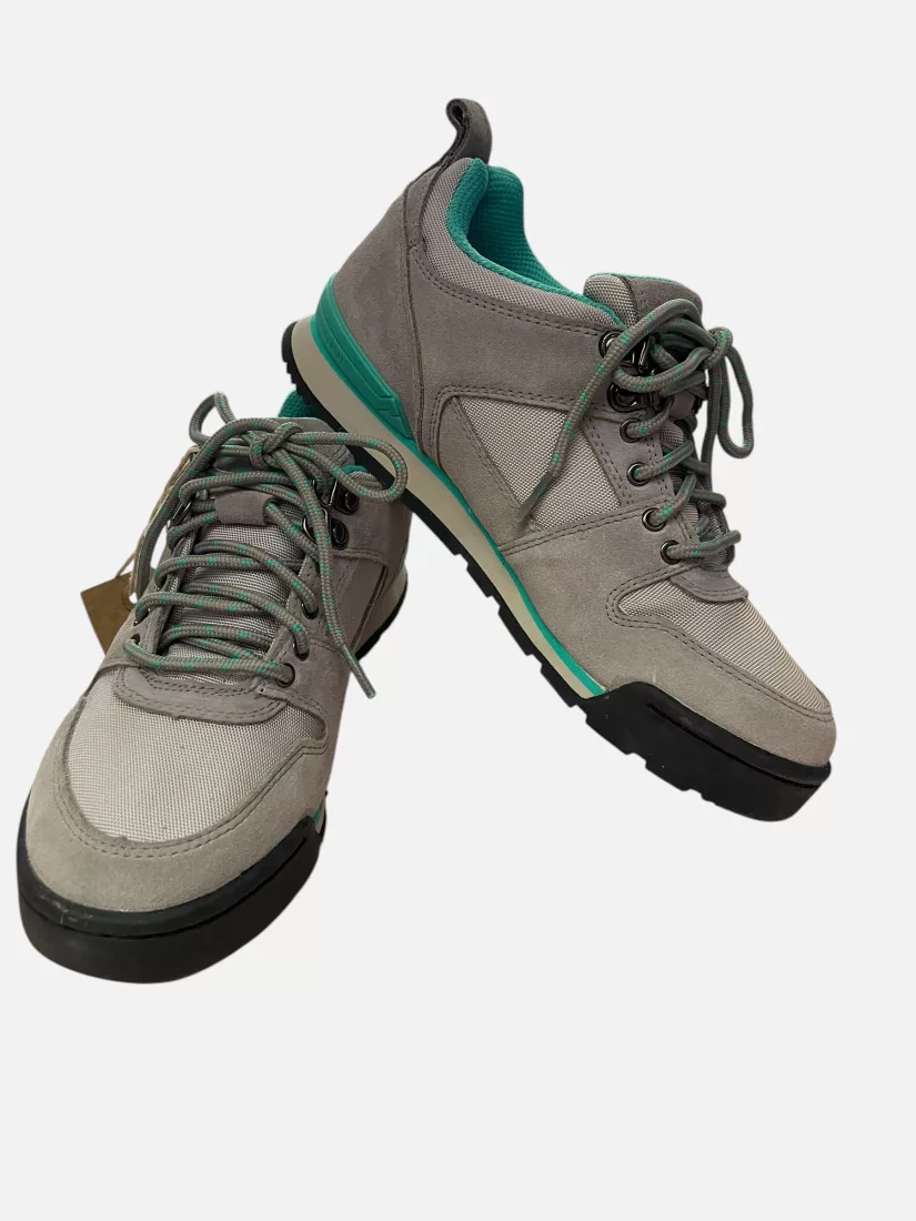 Chaussures Ridgemont