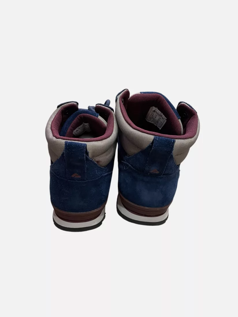 Chaussures Ridgemont, vue 3