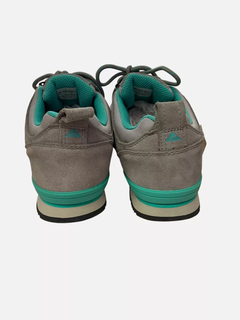 Chaussures Ridgemont, vue 3