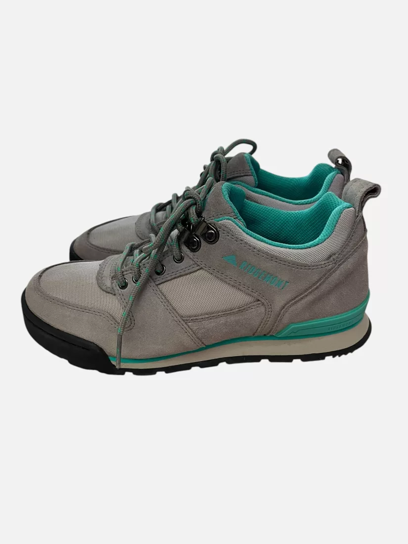 Chaussures Ridgemont, vue 2