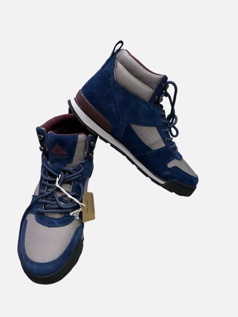 Chaussures Ridgemont
