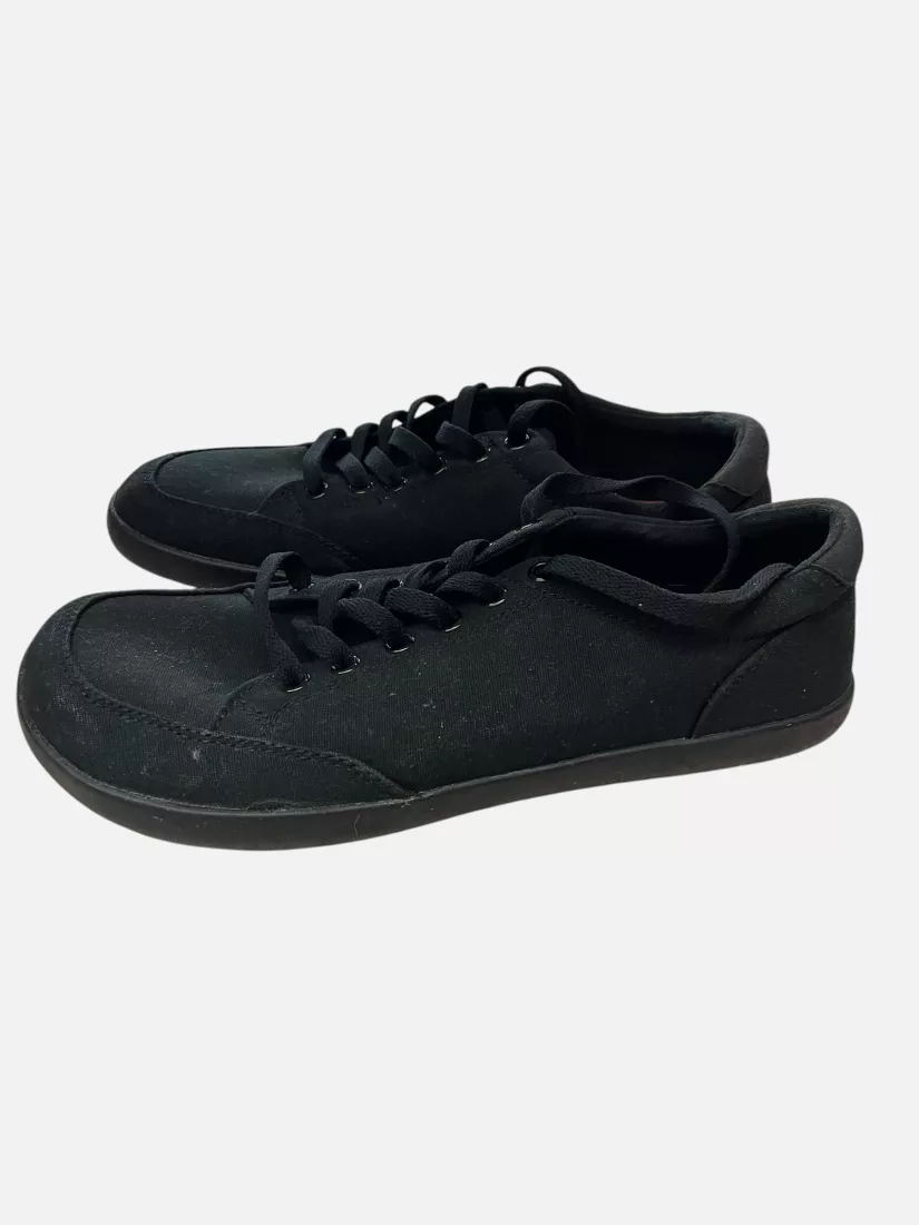Chaussures Splay, vue 2