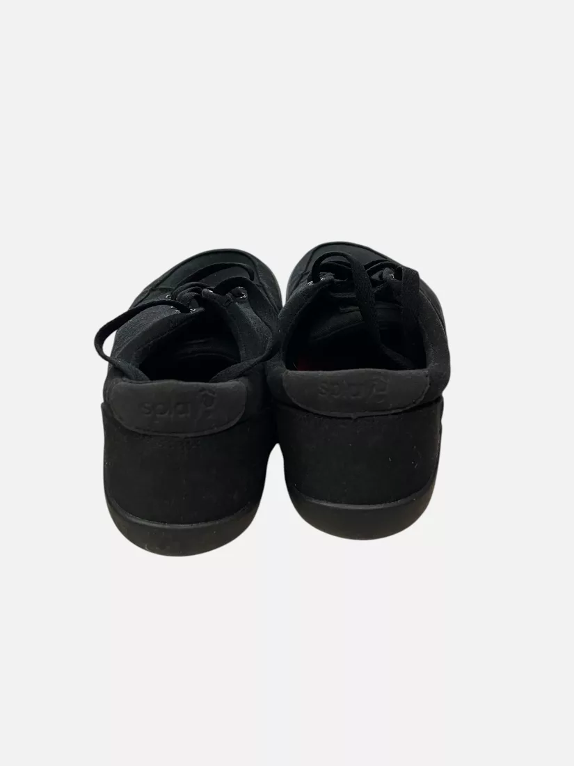 Chaussures Splay, vue 3