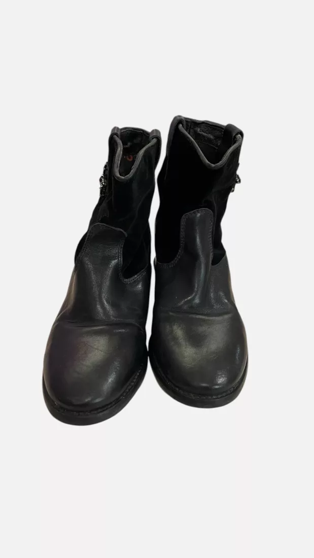 Chaussures Tommy Hilfiger