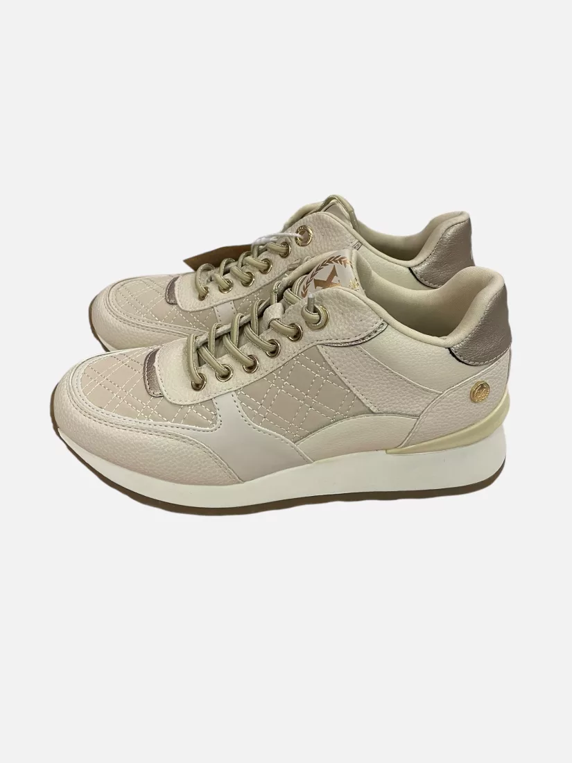 Chaussures XTI, vue 2