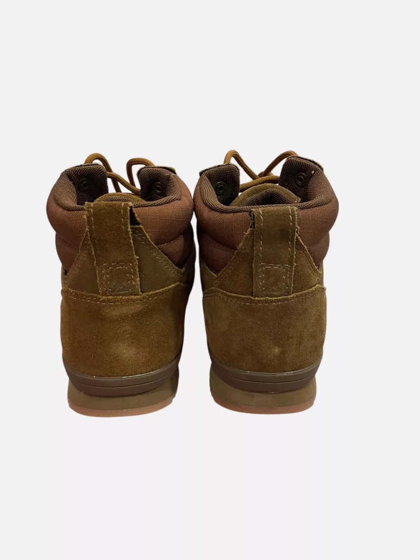 Chaussures Ridgemont, vue 3