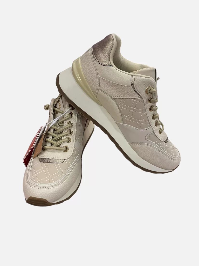 Chaussures XTI