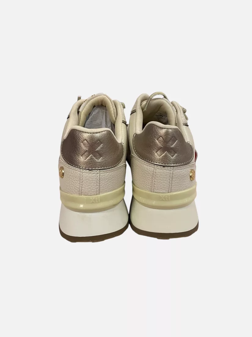 Chaussures XTI, vue 3