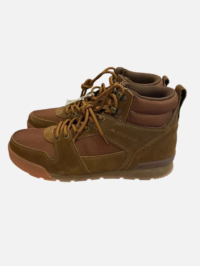 Chaussures Ridgemont, vue 2