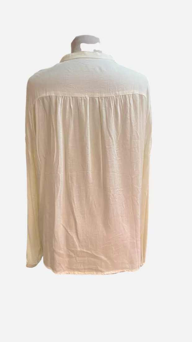 Chemise, vue 2