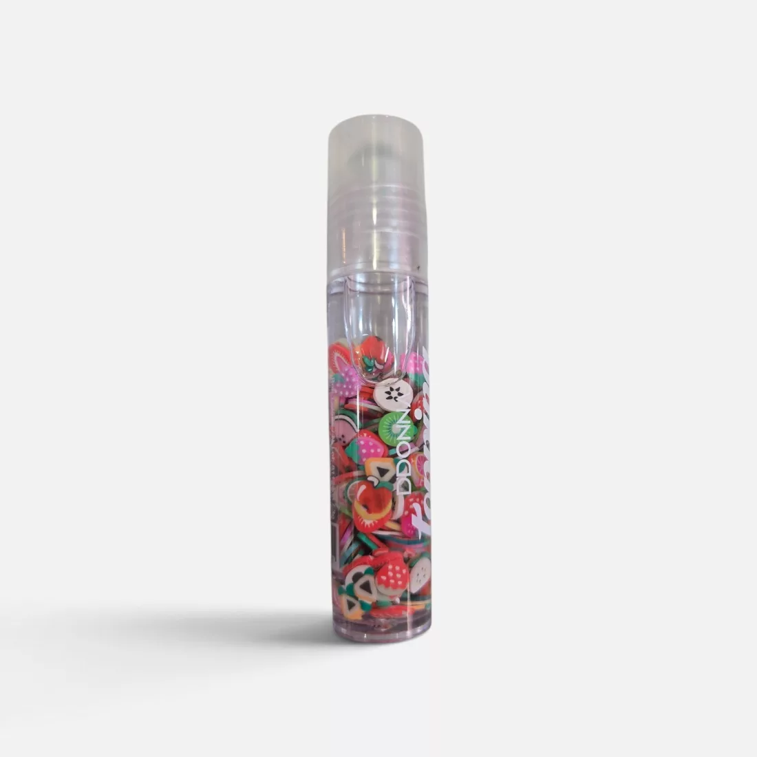 Lip gloss