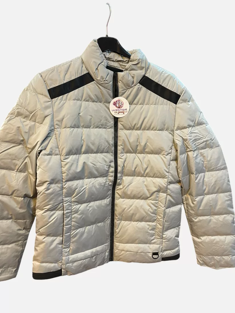 Manteau