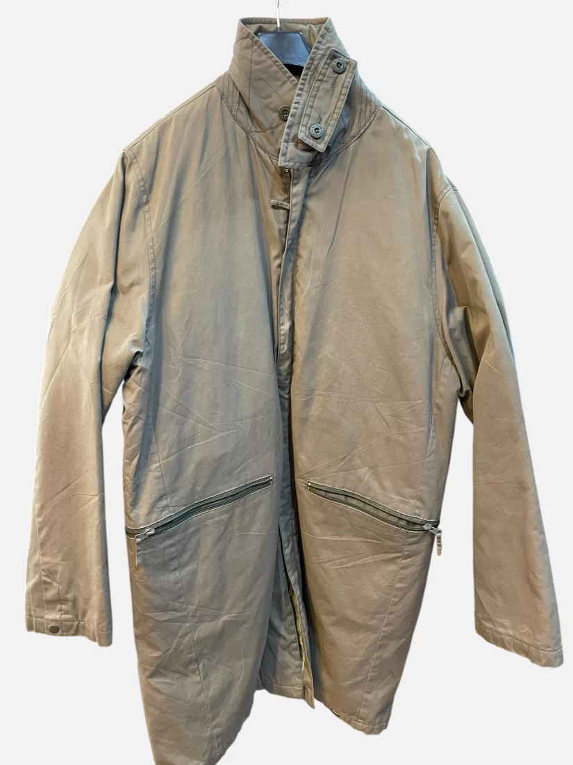 Manteau Pepe Jeans