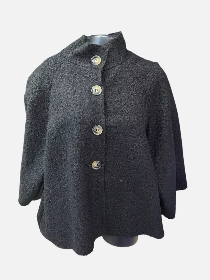 Manteau - veste