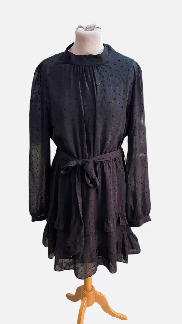 Robe neuve Naf Naf